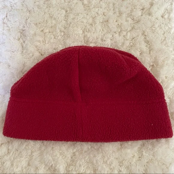 North Face hat - Picture 2 of 8